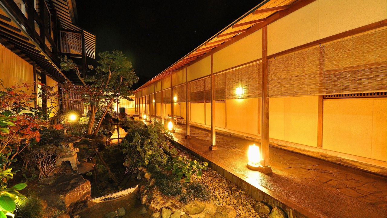 Photo of Others in Nasushiobara