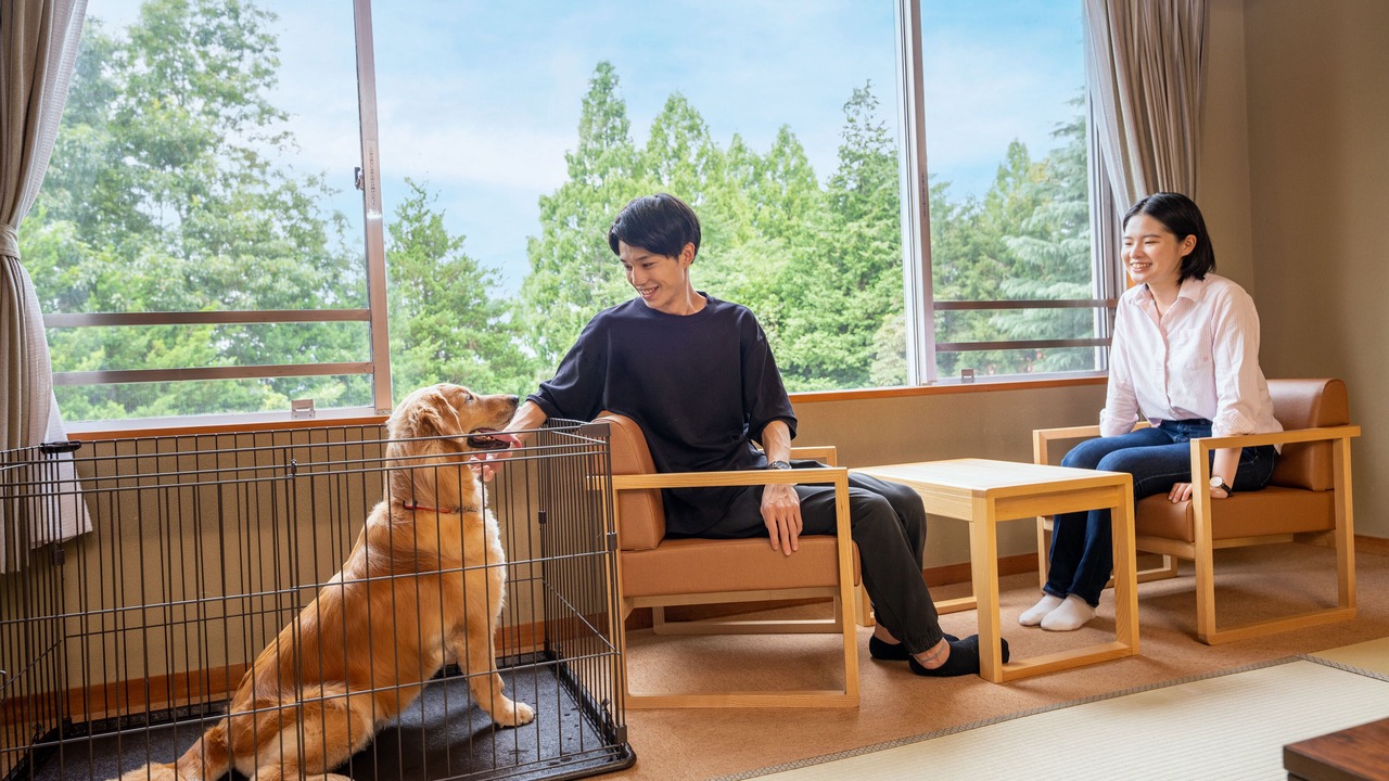 Photo of Human In Picture in Kitsuregawa