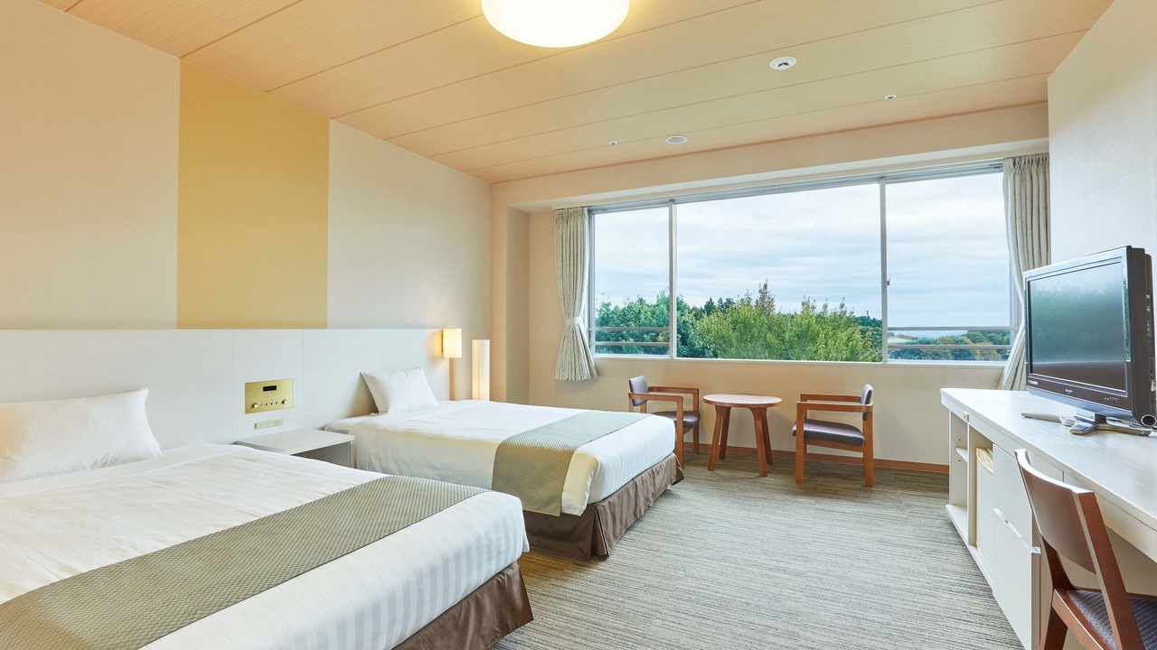 Photo of Bedroom in Kitsuregawa