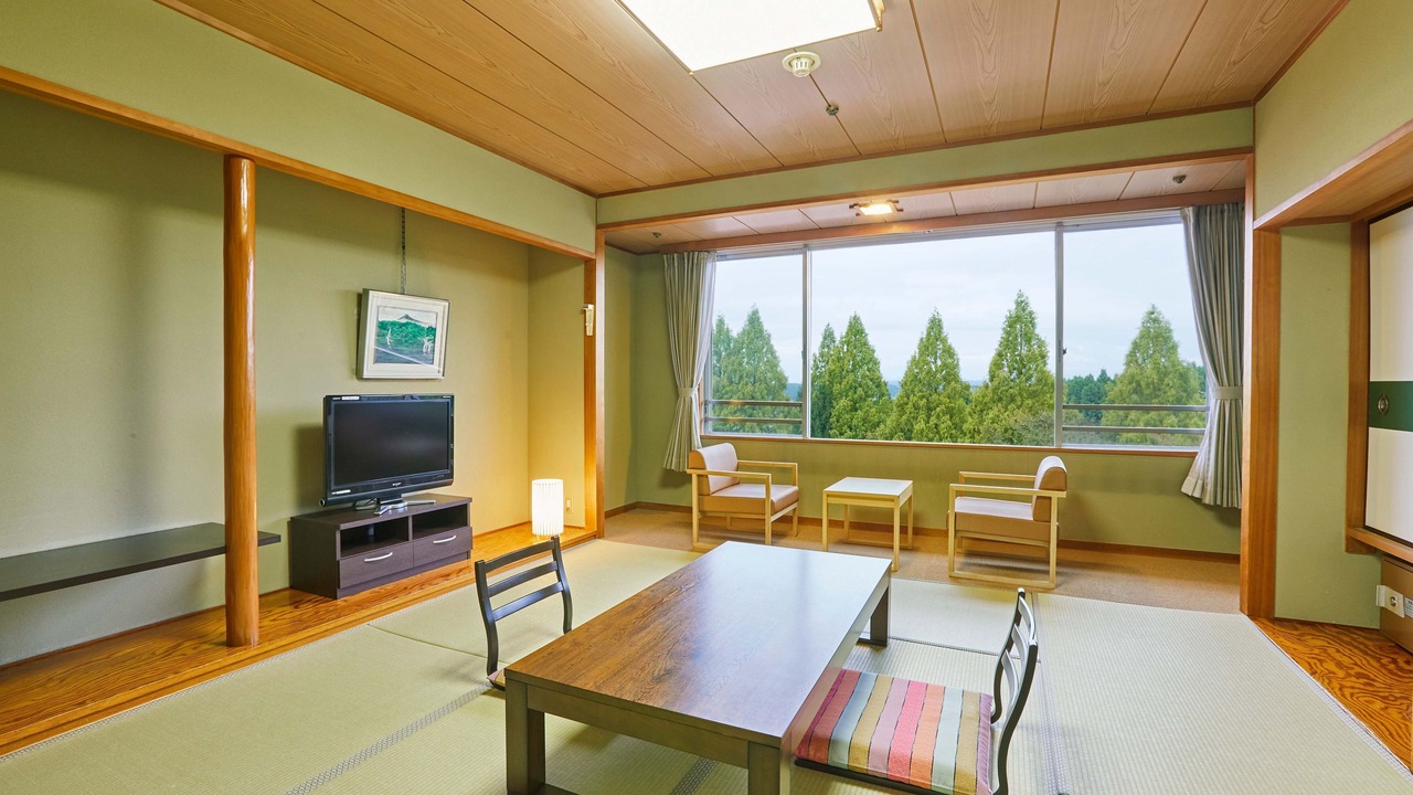 Photo of Bedroom in Kitsuregawa