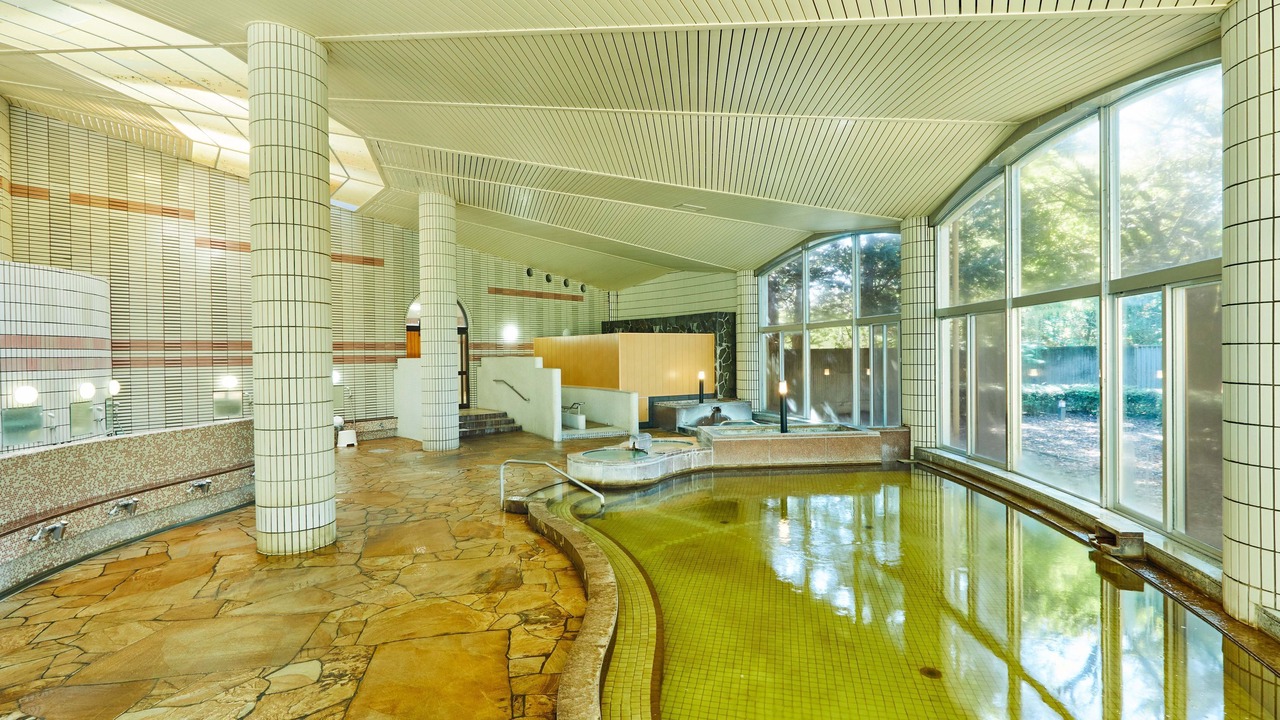 Photo of Bathroom in Kitsuregawa