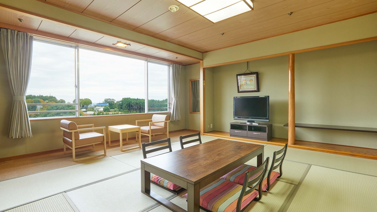 Photo of Bedroom in Kitsuregawa