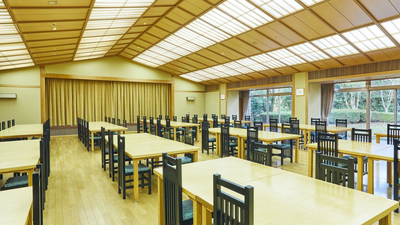 Photo of Others in Kitsuregawa