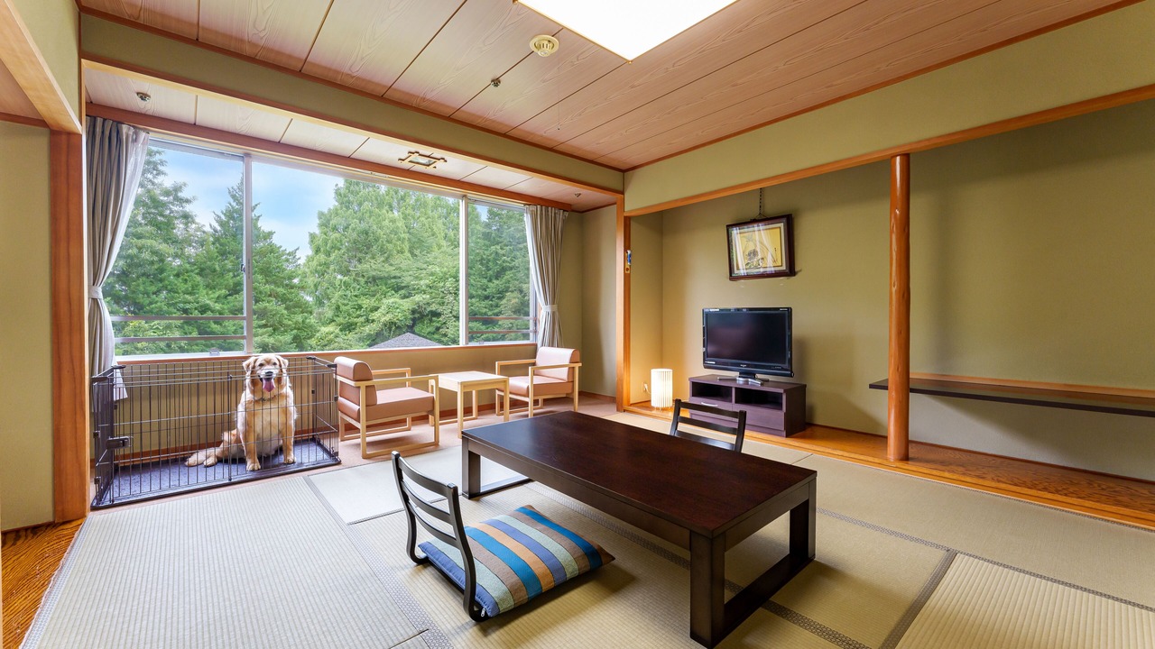 Photo of Bedroom in Kitsuregawa