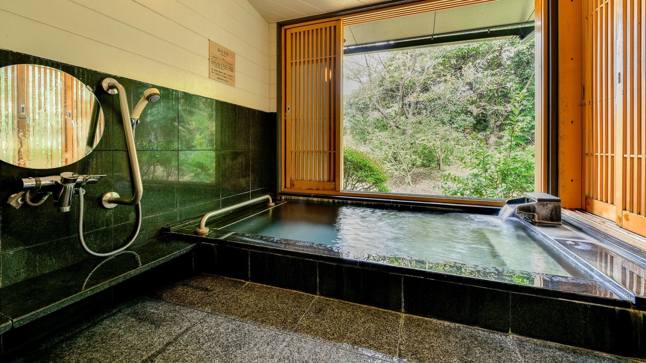 Photo of Others in Kawatana Onsen