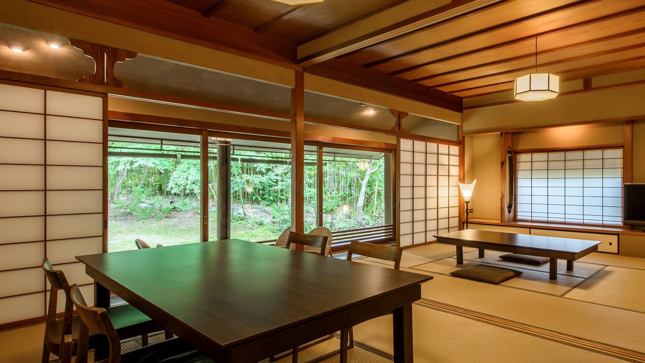 Photo of Others in Kawatana Onsen