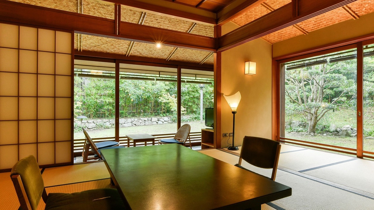 Photo of Others in Kawatana Onsen