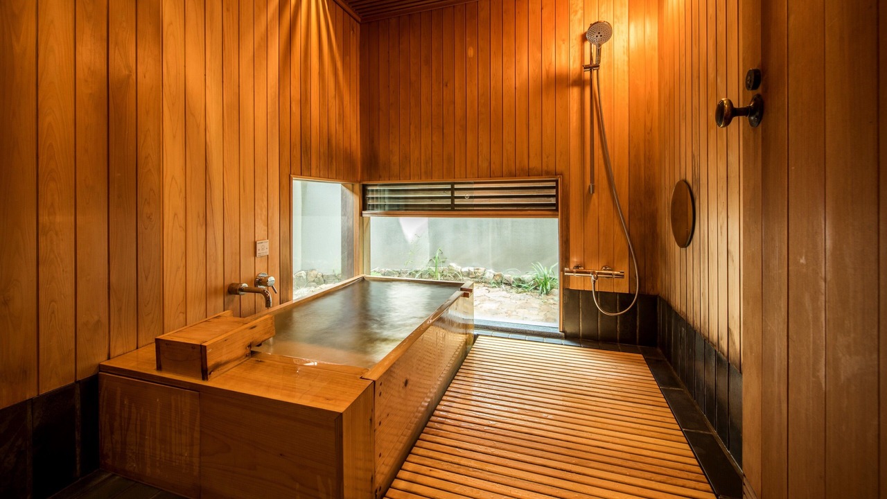 Photo of Others in Kawatana Onsen