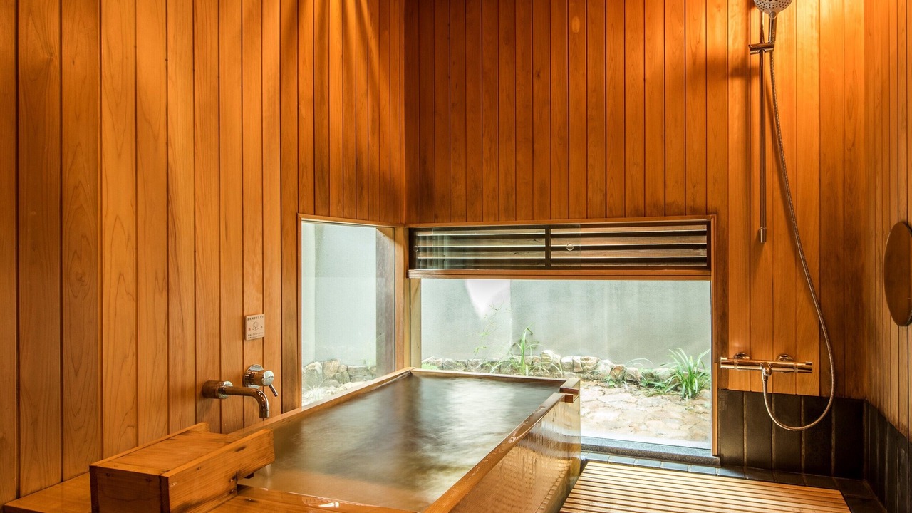 Photo of Others in Kawatana Onsen