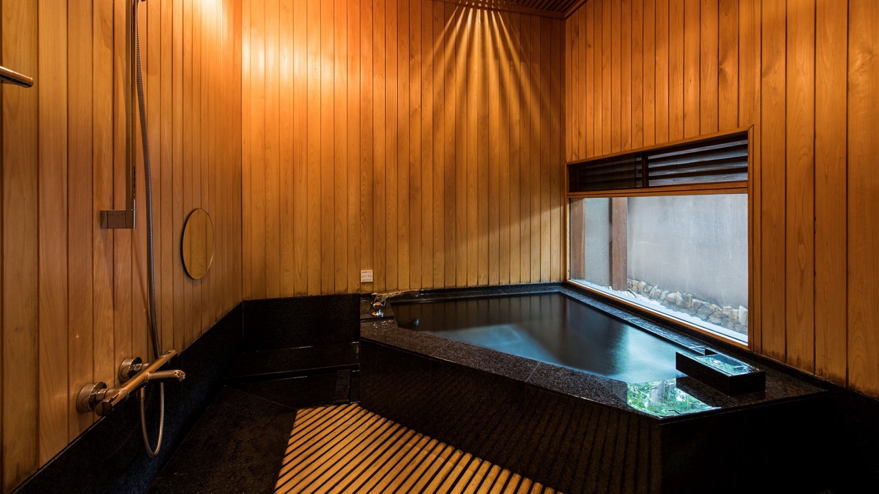 Photo of Others in Kawatana Onsen