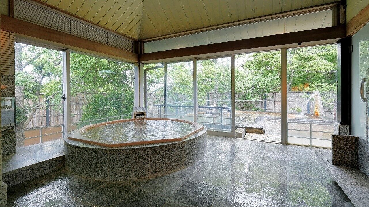 Photo of Others in Kawatana Onsen