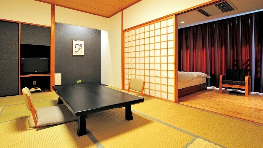 Photo of Others in Kawatana Onsen
