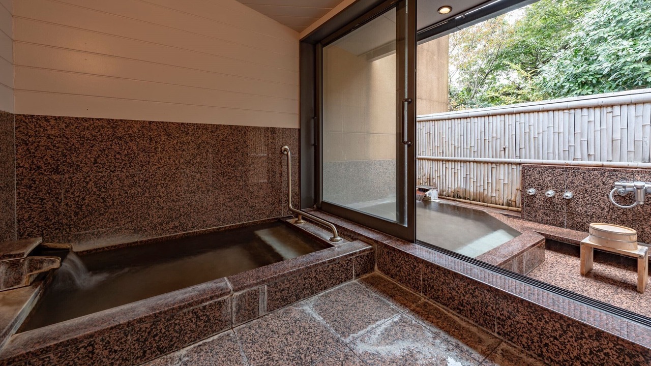 Photo of Others in Kawatana Onsen