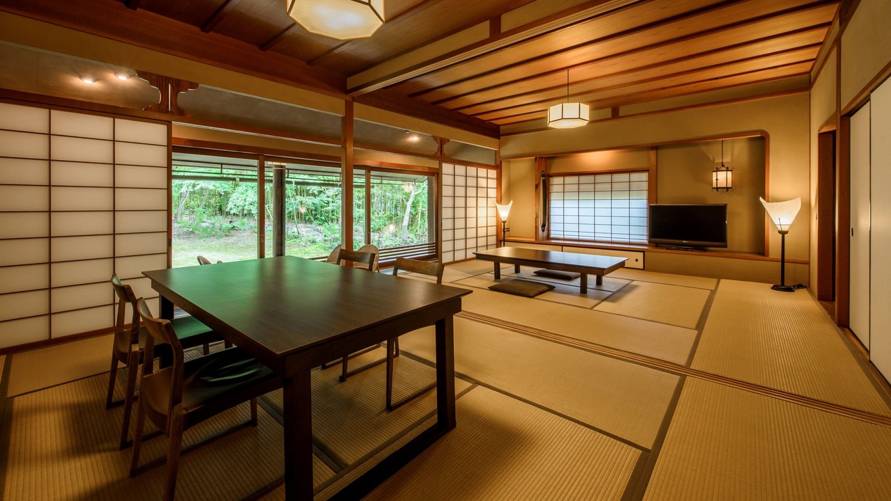 Photo of Others in Kawatana Onsen