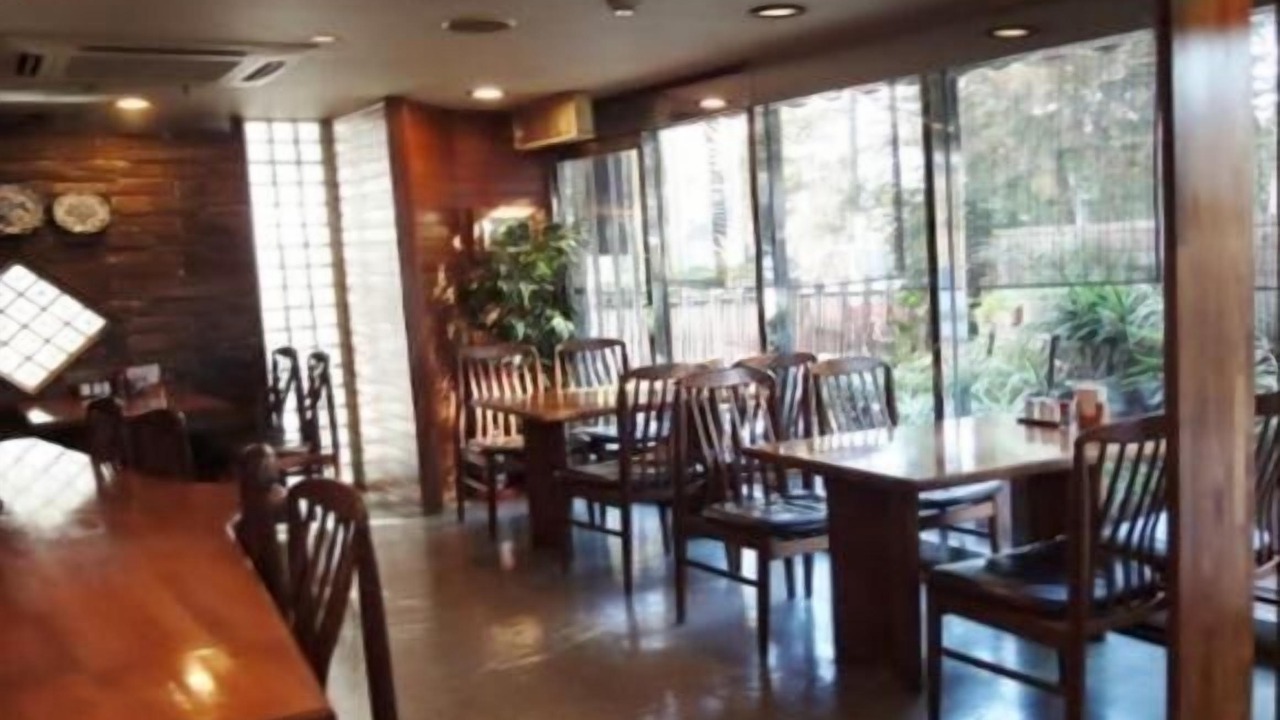 Photo of Others in Higashimurayama
