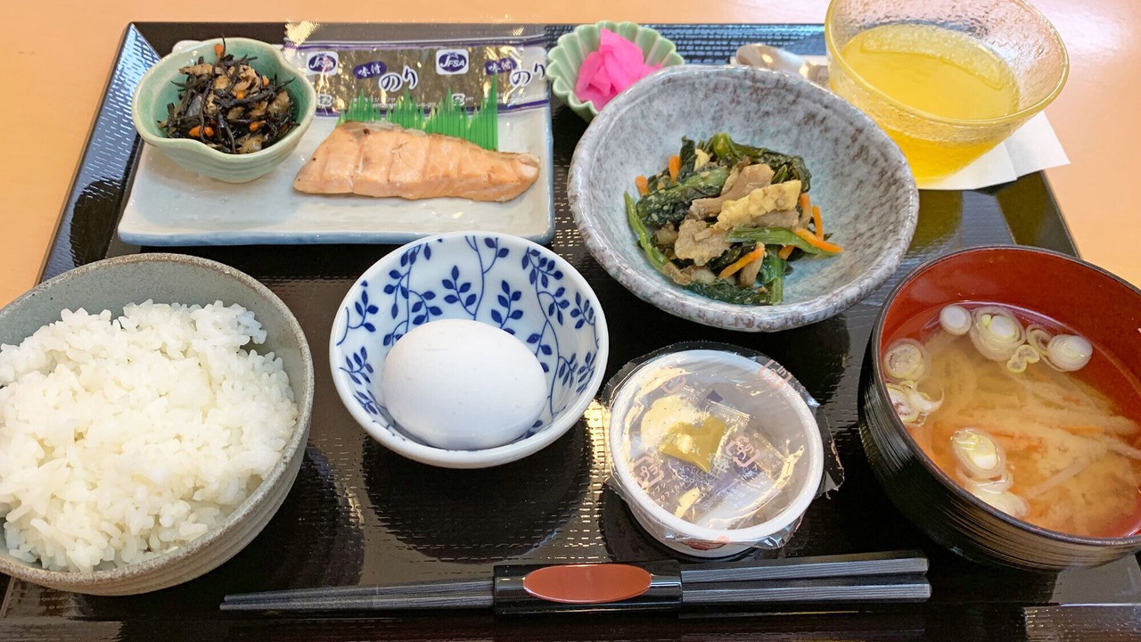 Photo of Others in Onagawa