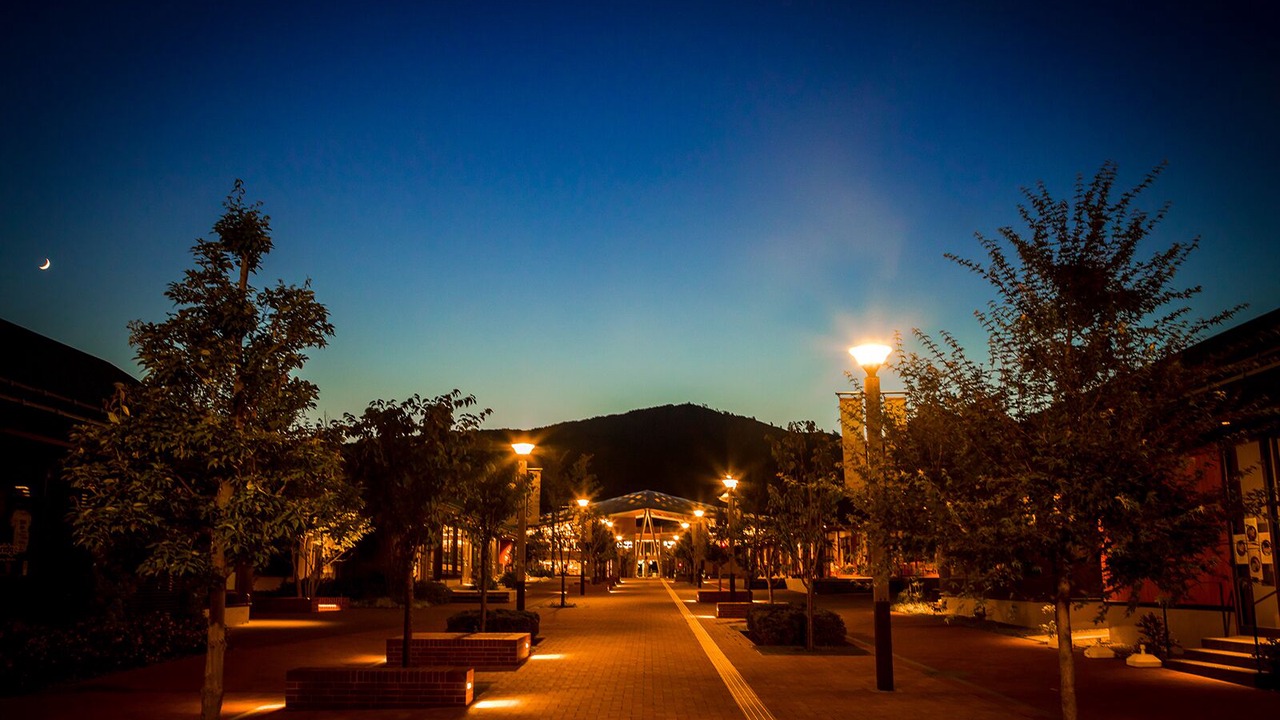 Photo of Others in Onagawa