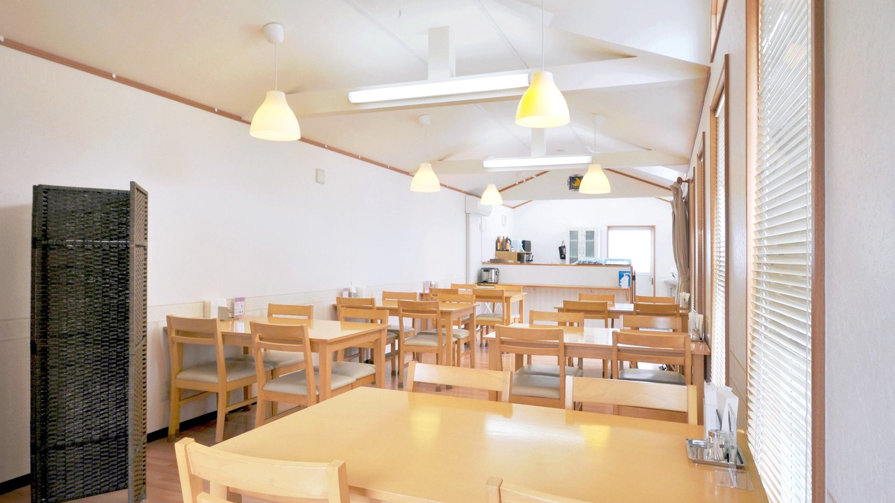 Photo of Others in Onagawa