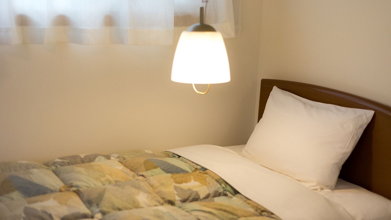 Photo of Bedroom in Onagawa