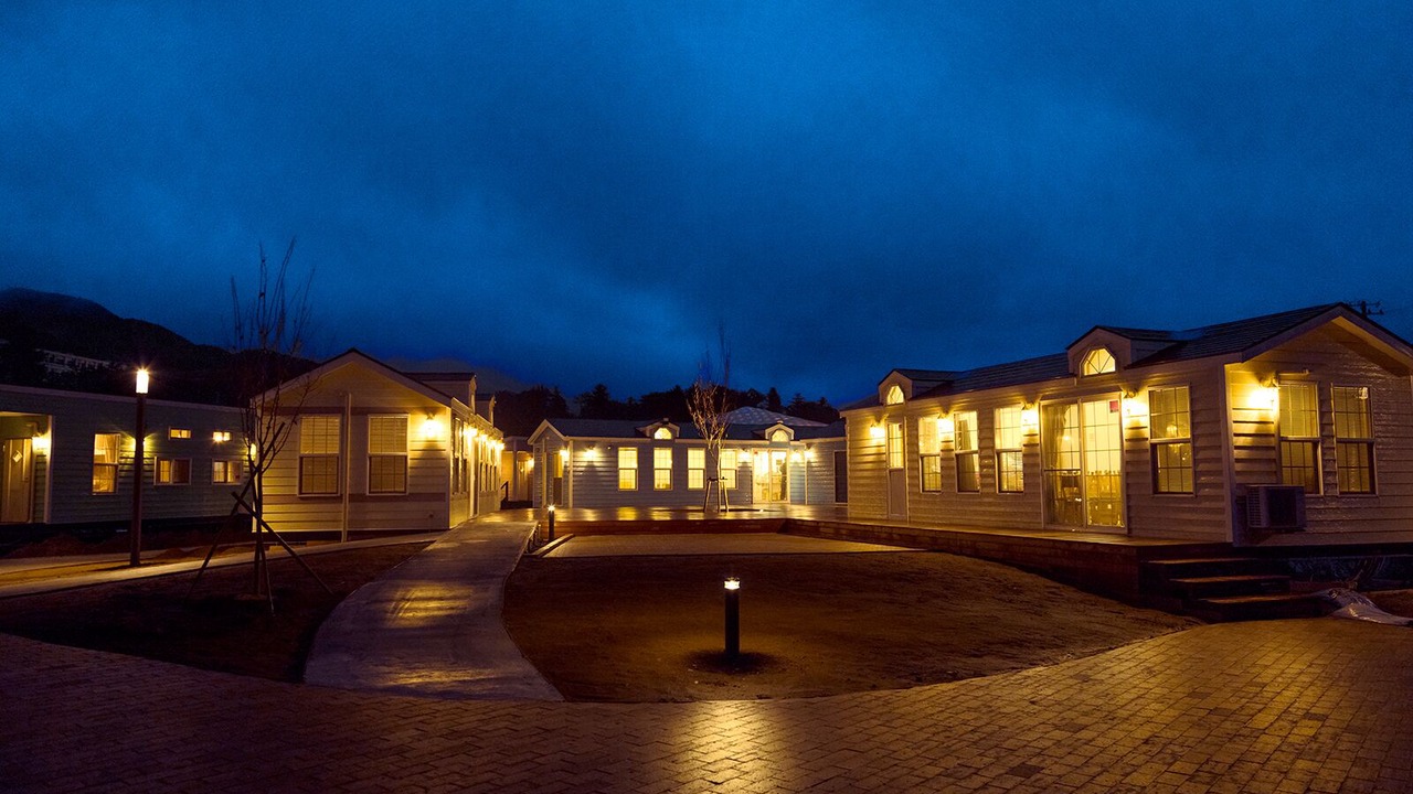 Photo of Outdoor in Onagawa