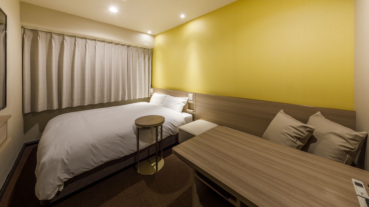 Photo of Bedroom in Shimonoseki