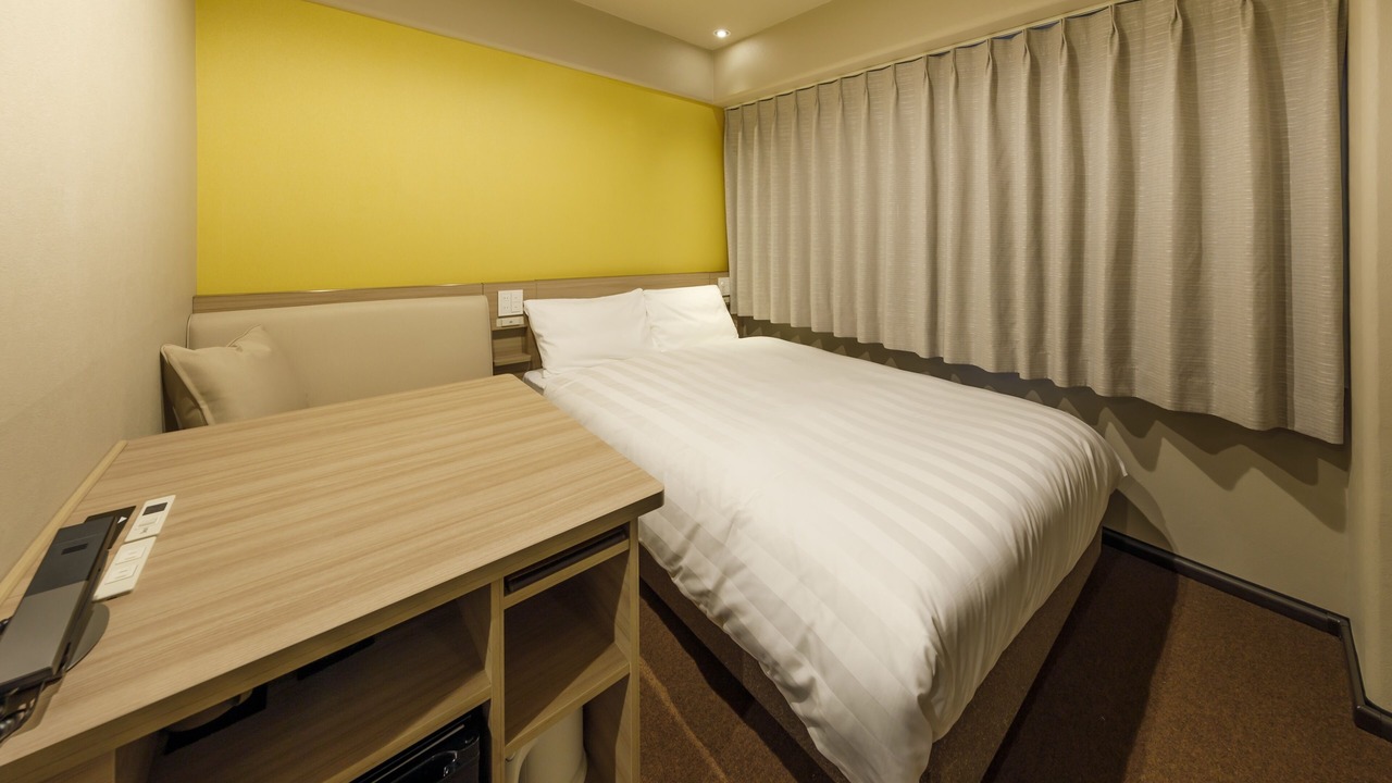 Photo of Bedroom in Shimonoseki