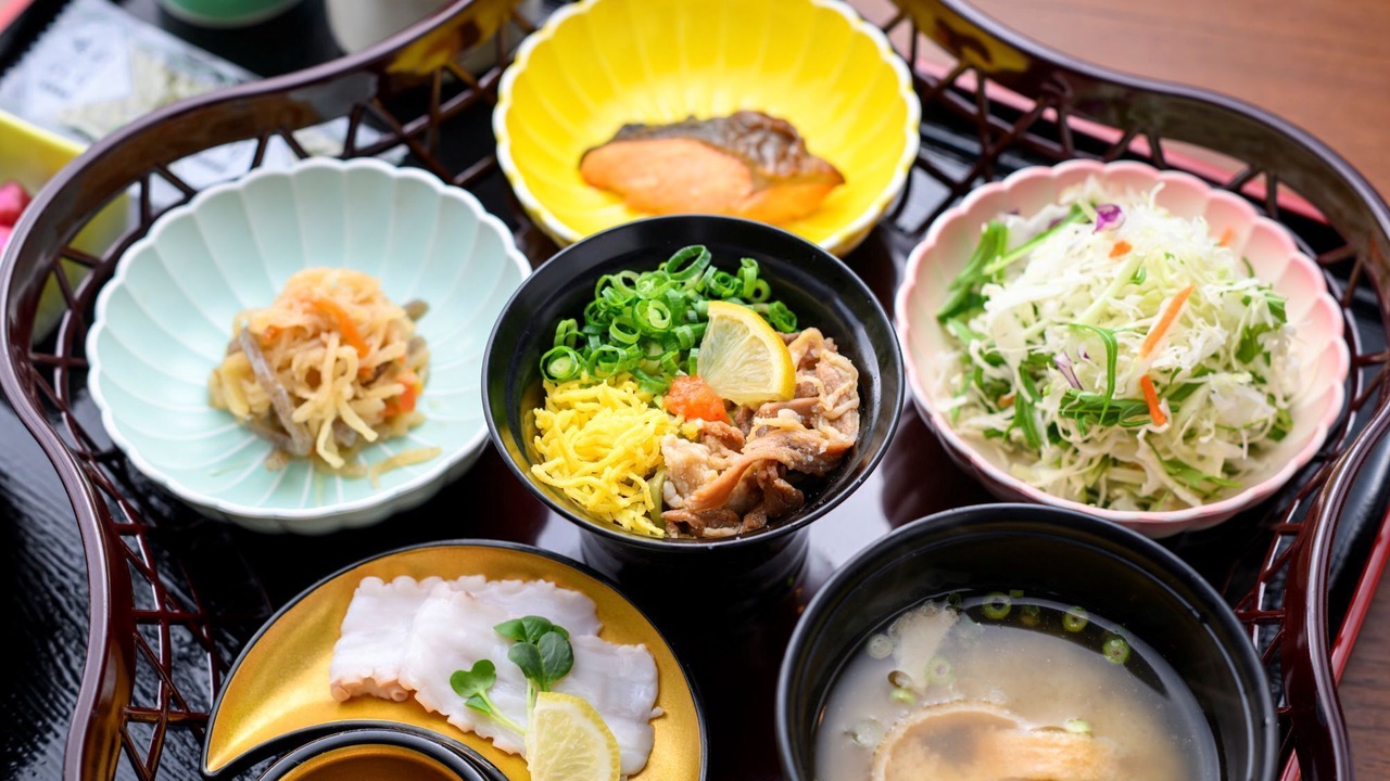 Photo of Others in Shimonoseki