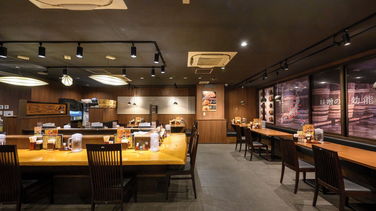 Photo of Others in Shimonoseki