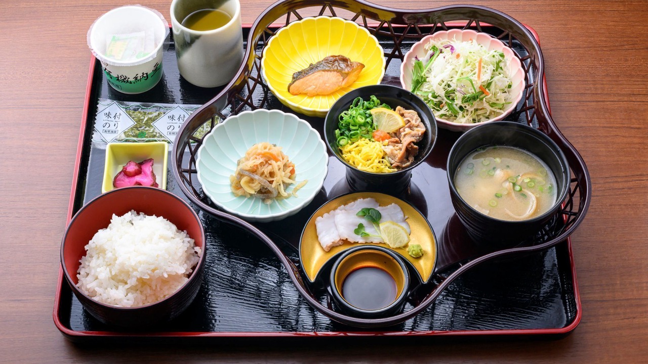 Photo of Others in Shimonoseki