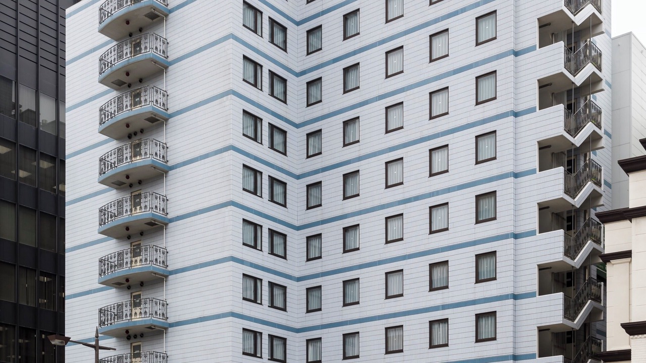 Photo of Outdoor in Shimonoseki