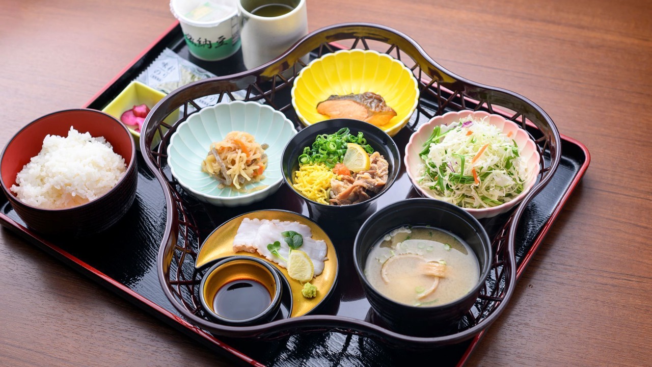 Photo of Others in Shimonoseki