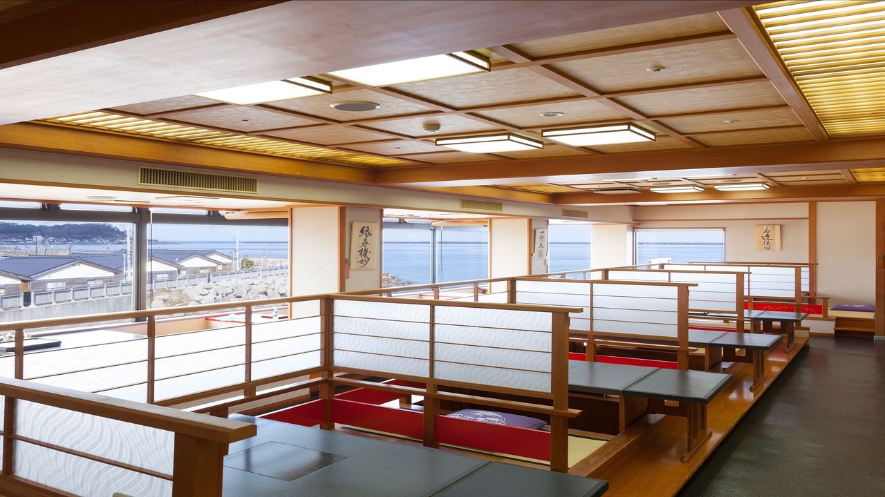 Photo of Others in Wajima