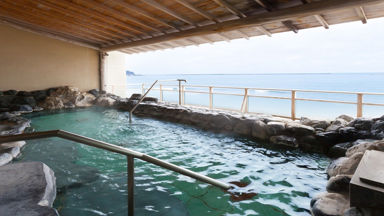 Photo of Others in Wajima