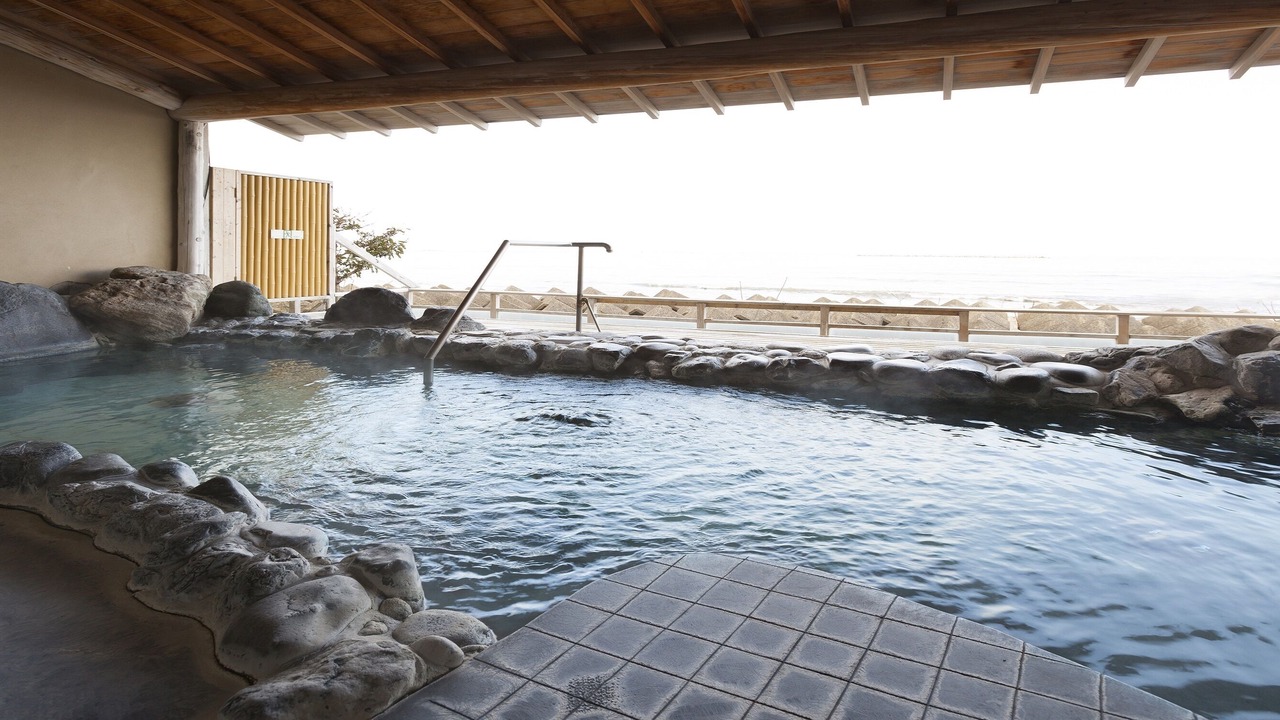 Photo of Others in Wajima