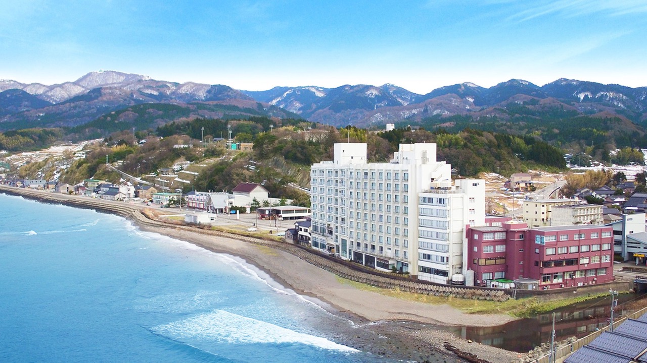 Photo of Outdoor in Wajima