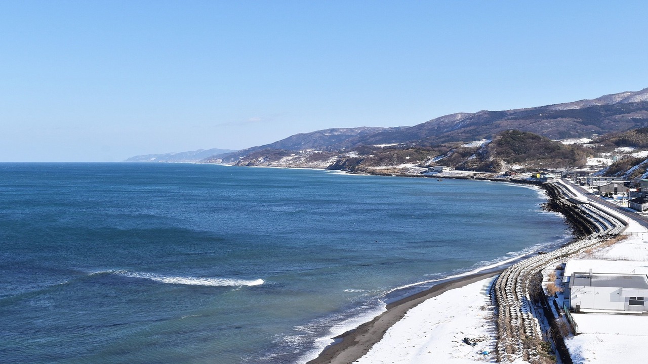 Photo of Others in Wajima