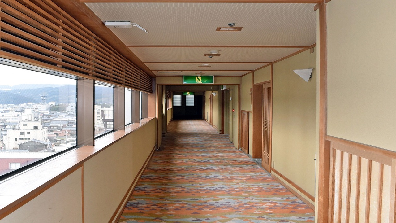 Photo of Others in Wajima