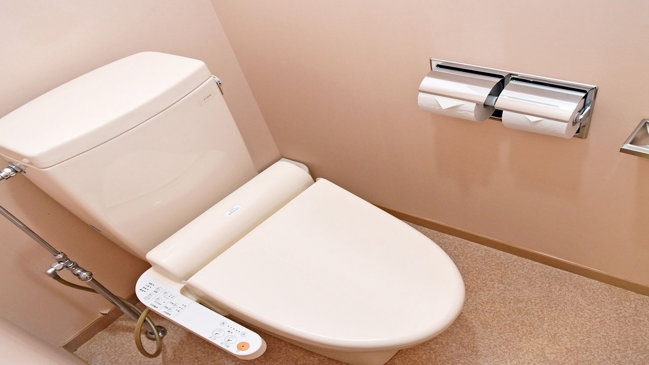 Photo of Bedroom in Wajima