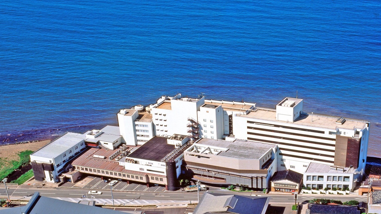 Photo of Outdoor in Wajima
