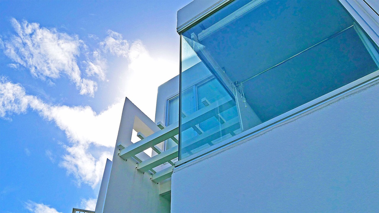 Photo of Outdoor in Kadena-cho
