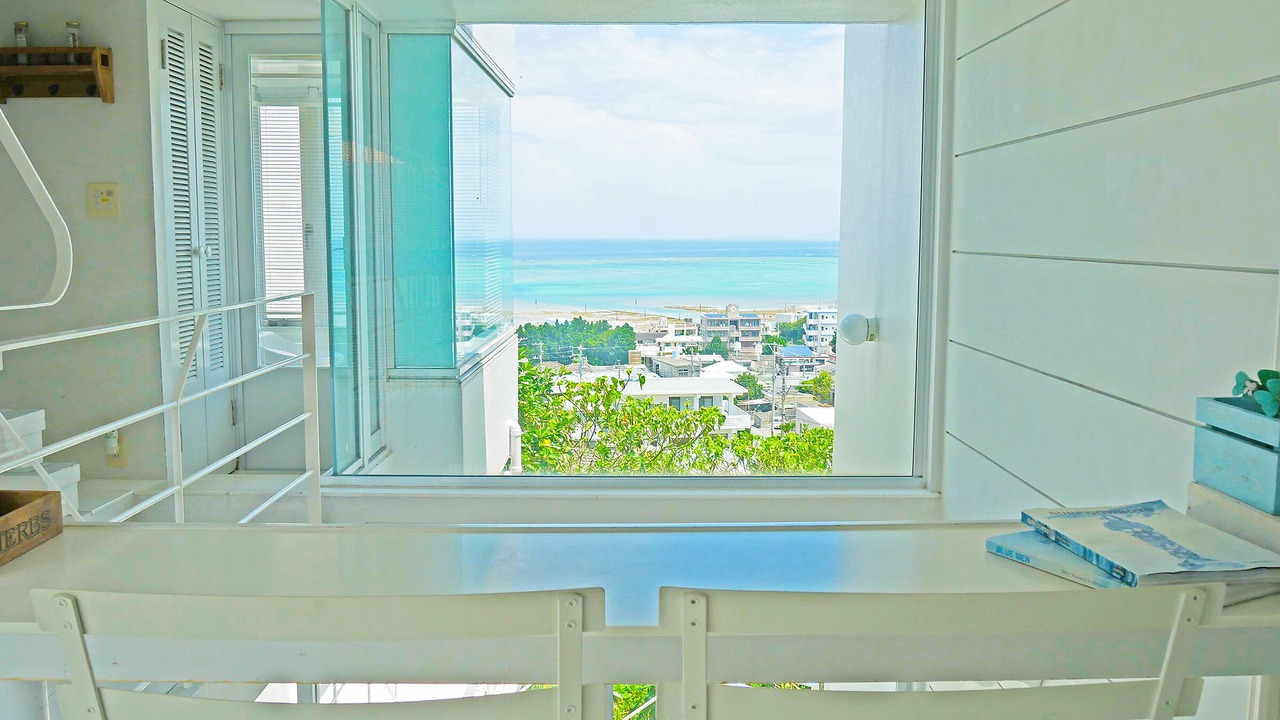 Photo of Others in Kadena-cho
