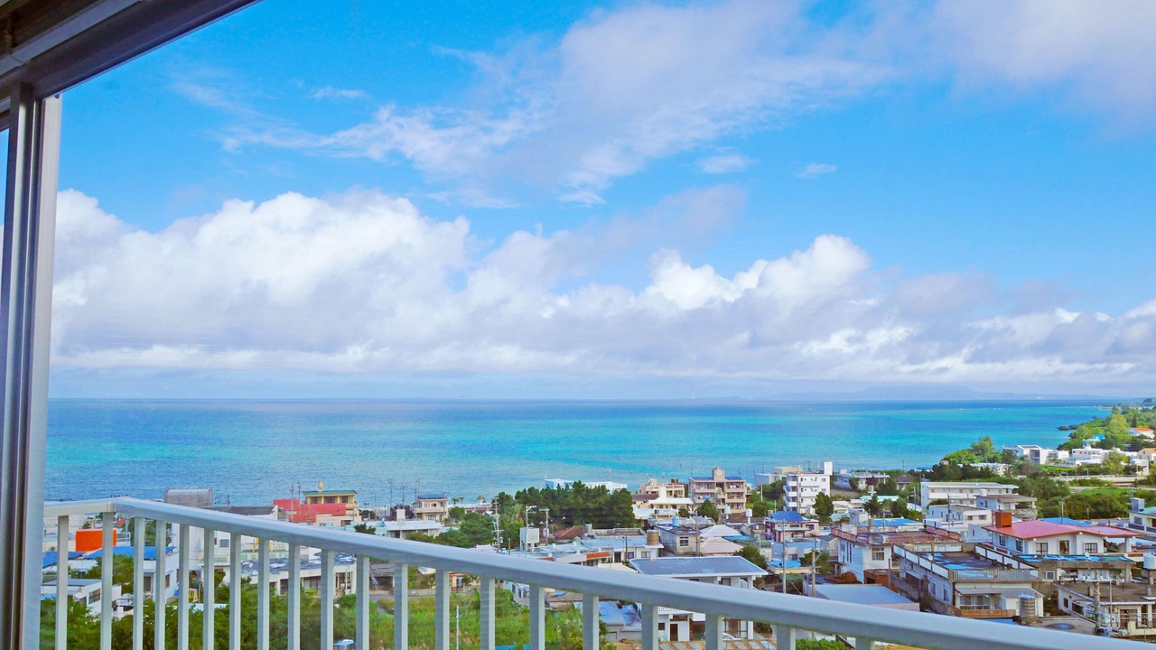 Photo of Others in Kadena-cho