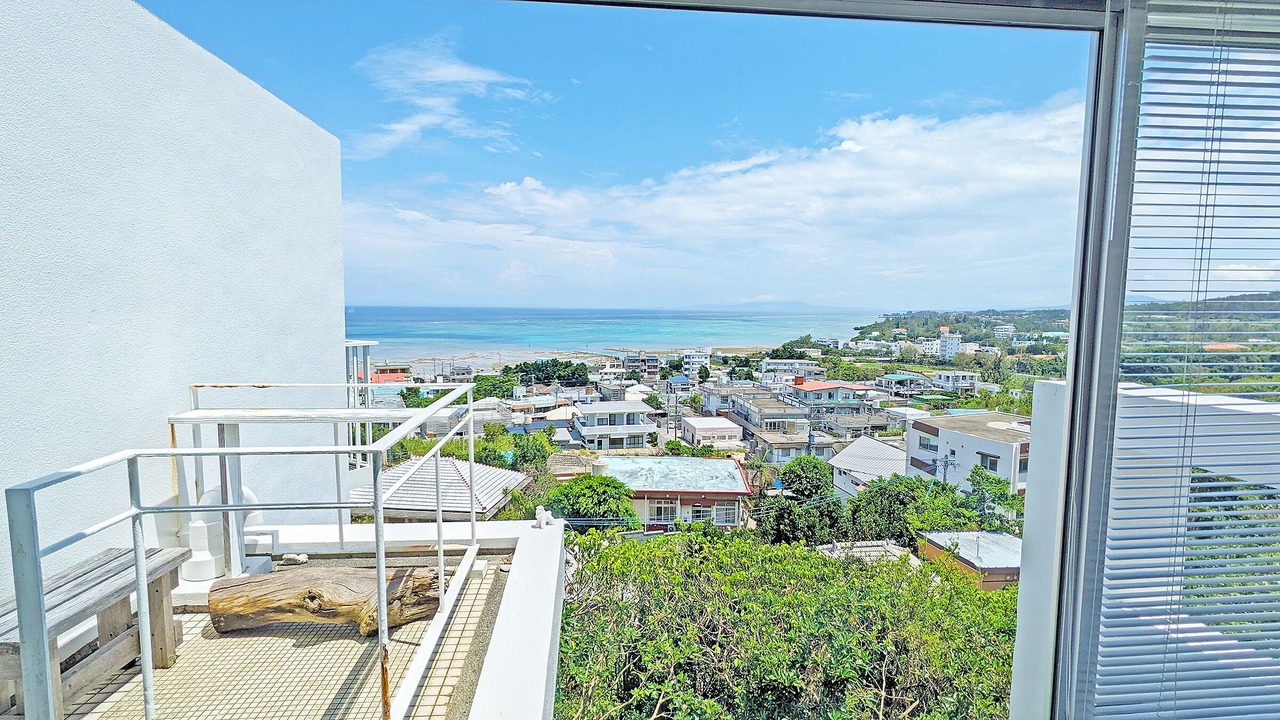 Photo of Others in Kadena-cho