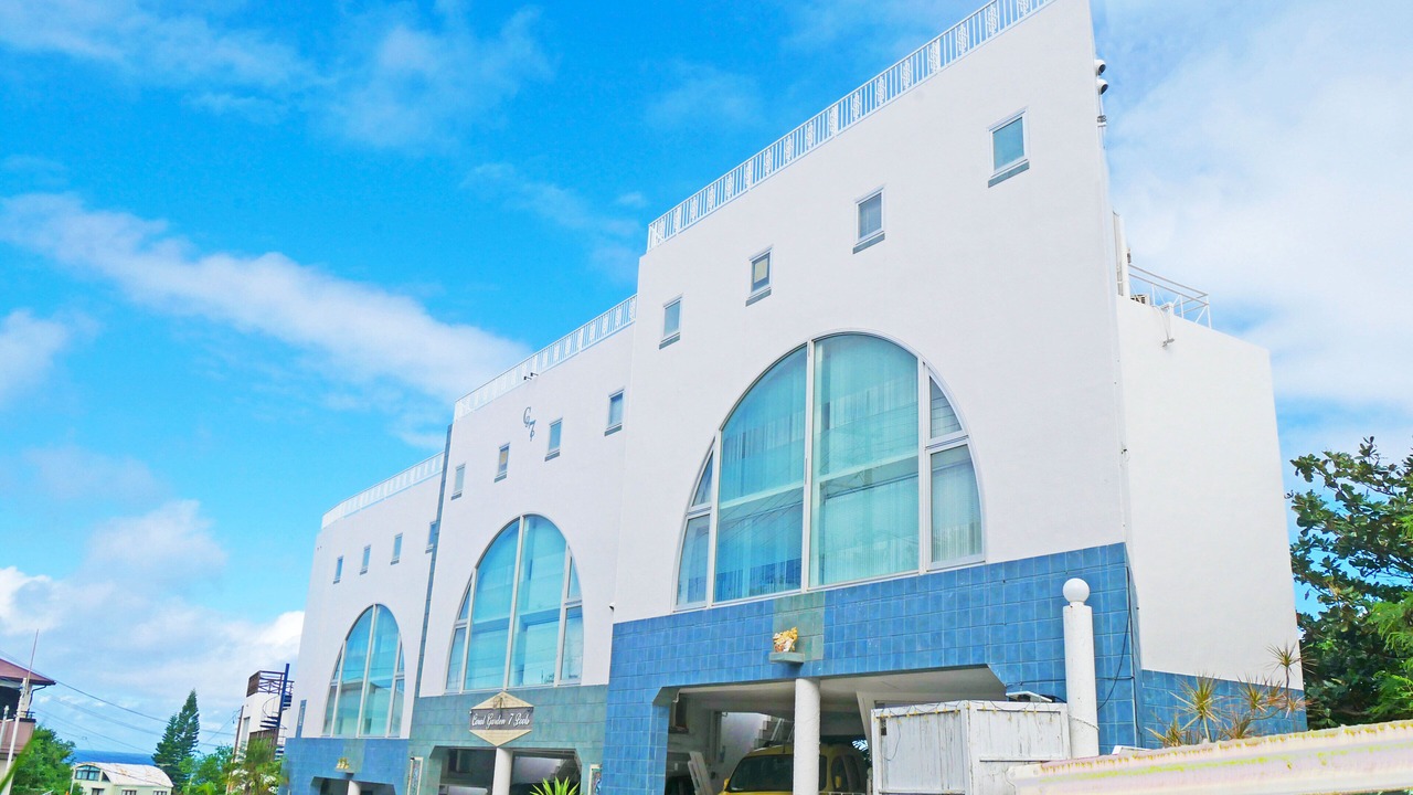 Photo of Outdoor in Kadena-cho