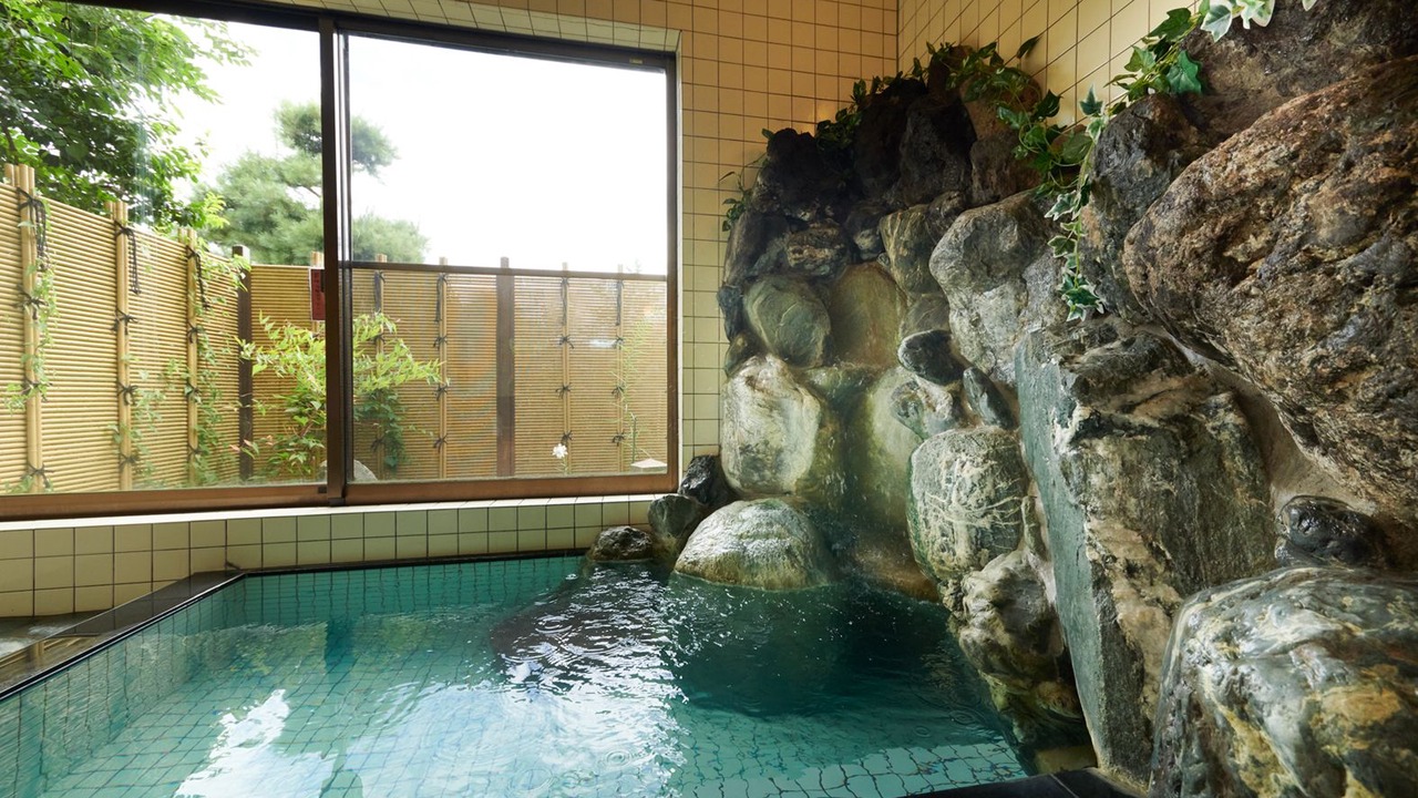 Photo of Others in Shikanosato Onsen