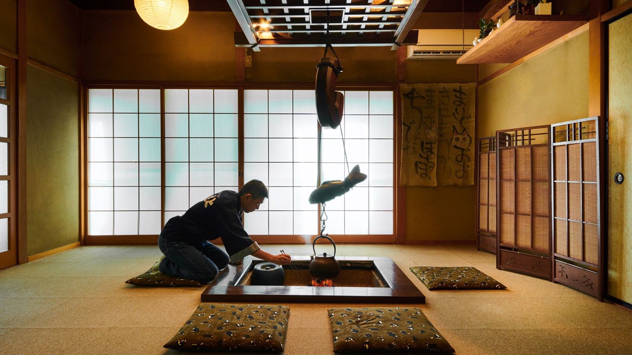 Photo of Others in Shikanosato Onsen
