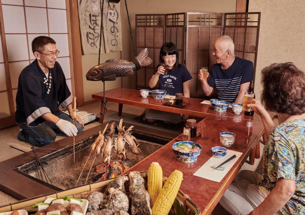 Photo of Others in Shikanosato Onsen