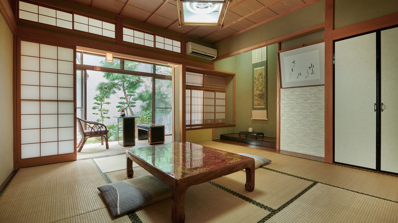 Photo of Others in Shikanosato Onsen