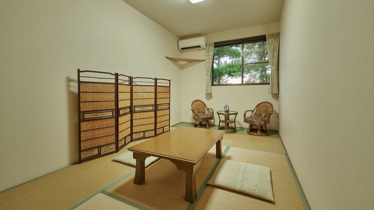 Photo of Others in Shikanosato Onsen