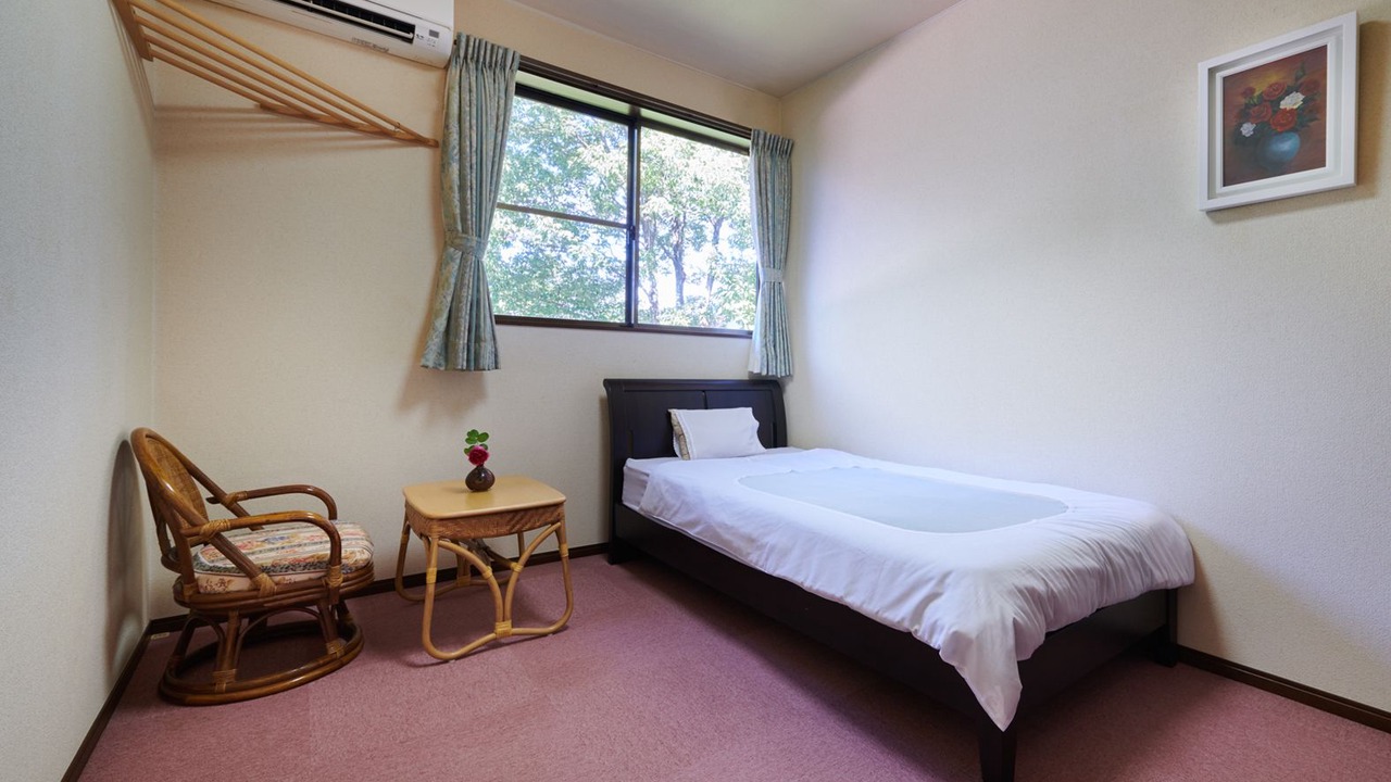 Photo of Outdoor in Shikanosato Onsen
